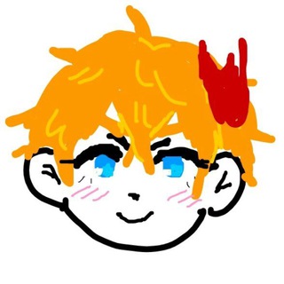 Telegram profile photo for челол