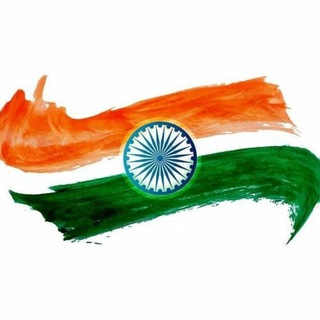 Telegram profile photo for IPL MATCH REPORT