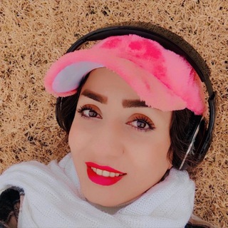 Telegram profile photo for ذهن آگاهی و خودشناسی
