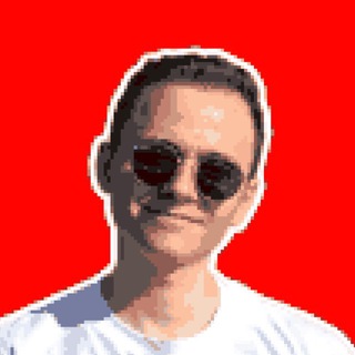Telegram profile photo for Джулиан