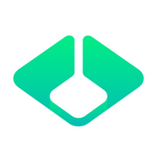 Telegram profile photo for CeluvPlay Official