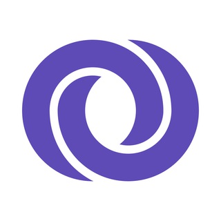 Telegram profile photo for AI из Гаража | Просто про ИИ в бизнесе
