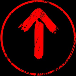 Telegram profile photo for ЦСП ВЯТИЧЪ