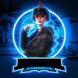 Telegram profile photo for BANDICOT STORE๐ฎ๐ฉ๐ธ๐ฆ