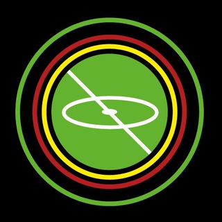 Telegram profile photo for Fútbol Alemán 🇩🇪🏆