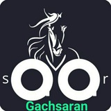 Telegram profile photo for تاکسی اینترنتی سوار گچساران
