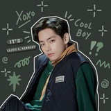 Telegram profile photo for π½ππππππ π±