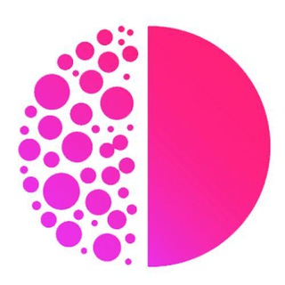Telegram profile photo for ✨XLMVault.org - Invest Less , Earn More - 12 Hourly Payments – 100% Secure✨