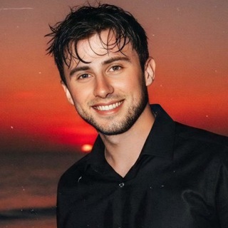 Telegram profile photo for Марат Максумов