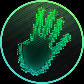 Telegram profile photo for FOUR.MEME 60k