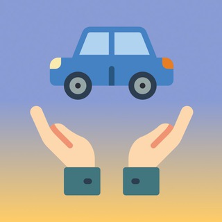 Telegram group profile photo for 🇺🇦 Підвезу Україна 🚘🚐🚍