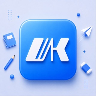 Telegram profile photo for ШколаОтвет | Подготовка к ЕГЭ ОГЭ и олимпиадам