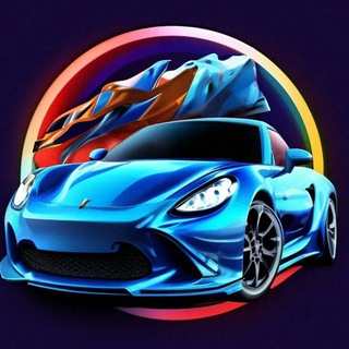 Telegram group profile photo for Аренда авто с выкупом Москва 12