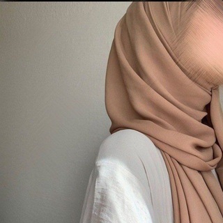 Telegram profile photo for حبرٌ لا يُرى