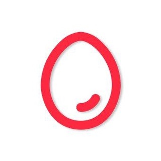 Telegram group profile photo for Themer Zone