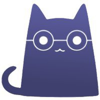 Telegram profile photo for clash verge