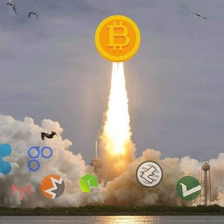 Telegram profile photo for Crypto Assessment
