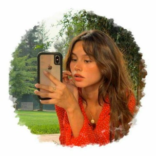 Telegram profile photo for كروب اشعار عتب اشعار حب اشعار غزل