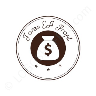 Telegram profile photo for Forex Profit Copytrading