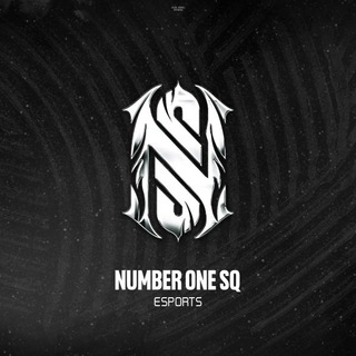 Telegram profile photo for NUMBER ONE