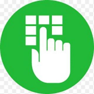 Telegram profile photo for Бизнес Система