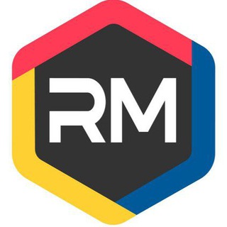 Telegram profile photo for 🇲🇾BANTUAN MADANI 2025🇲🇾