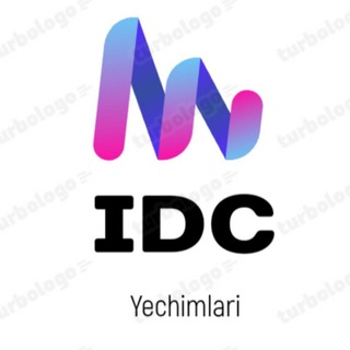 Telegram profile photo for ๐๐๐ ๐๐ฒ๐ฐ๐ต๐ถ๐บ๐น๐ฎ๐ฟ๐ถ