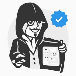 Telegram profile photo for Nashenas | ناشناس