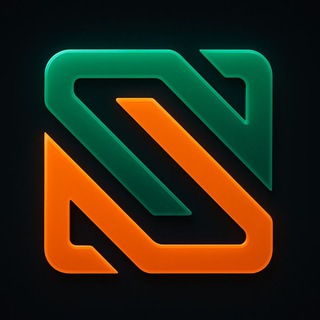 Telegram profile photo for SMILE ONE COINS BY CROSS