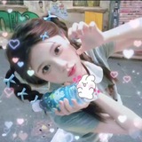Telegram profile photo for 兔牙全球短信出海圈【2026发财版】
