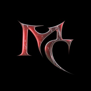 Telegram profile photo for MOTLEY CREW