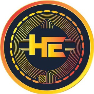 Telegram profile photo for Hot