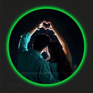 Telegram profile photo for تحت الإنشاء 🩷💬