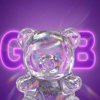 Telegram profile photo for GIFTS BATTLE