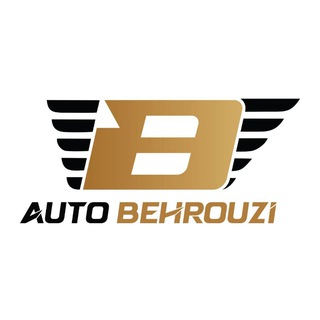 Telegram profile photo for بهروزی مند _فروش