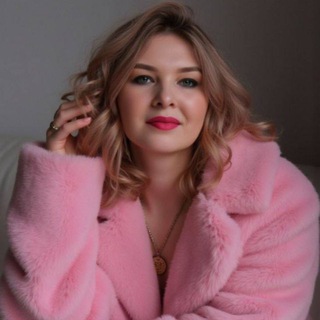 Telegram profile photo for Вознюк про продажи🔥