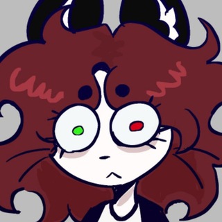 Telegram profile photo for местечко лумии