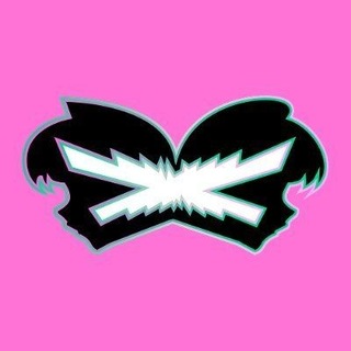 Telegram profile photo for LE SSERAFIM DAILY UPDATE