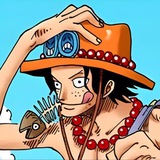 Telegram profile photo for ⋆ greasy Ace ˃ᴗ˂ ⋆