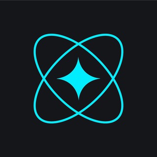 Telegram profile photo for LayerAI Traders