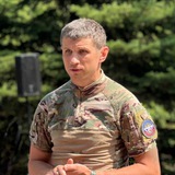Telegram profile photo for Денис Михайлин