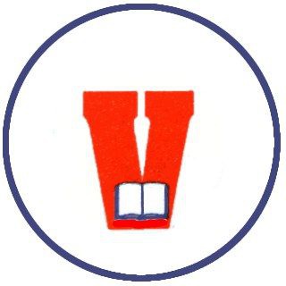 Telegram profile photo for VARUN STUDY CENTRE-BY APPALA NAIDU SIR