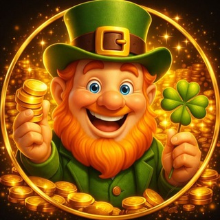 Telegram profile photo for Fortune Bonus