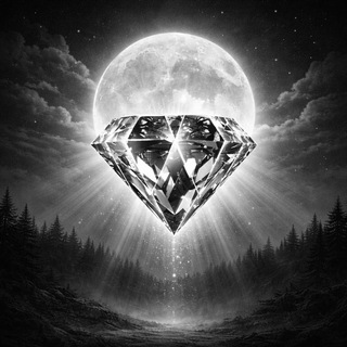 Telegram profile photo for EXOVERZE (REST)