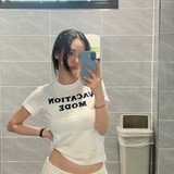 Telegram profile photo for Interactive stealer