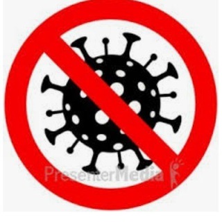 Telegram profile photo for Videos Subtitulados del cobicho y III GM