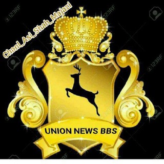 Telegram profile photo for 🔱⚖️ CHANNEL ☣️ ETEHADI👑 ASI SHAH 👑 ⚖️🔱