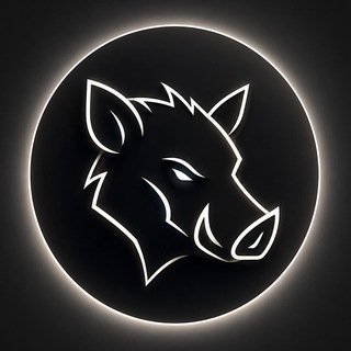 Telegram profile photo for OTC ◈ SCAN ◈ Info