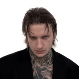Telegram profile photo for Григорий Кат