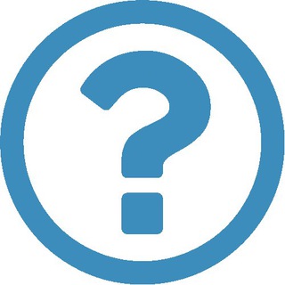 Telegram profile photo for ВсеОпросы.ру